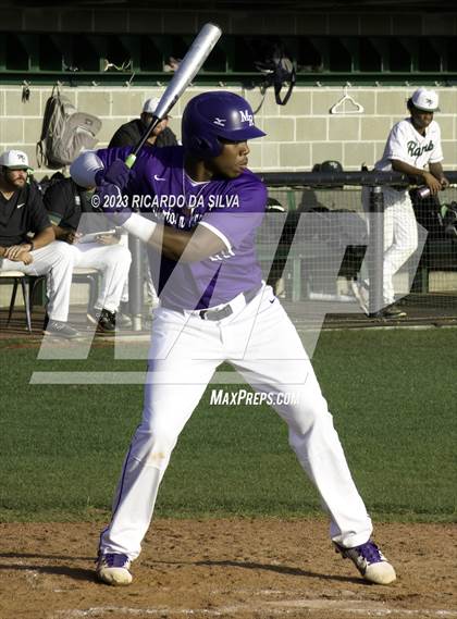 Thumbnail 1 in Mayde Creek vs Morton Ranch photogallery.