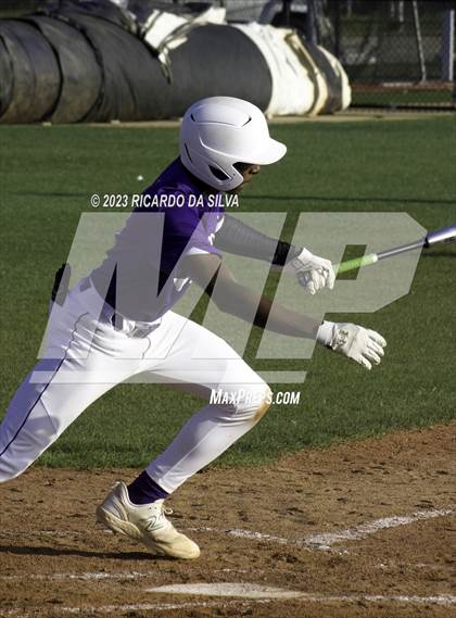Thumbnail 2 in Mayde Creek vs Morton Ranch photogallery.