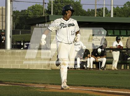 Thumbnail 1 in Mayde Creek vs Morton Ranch photogallery.