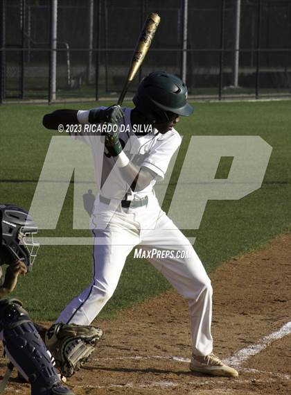 Thumbnail 2 in Mayde Creek vs Morton Ranch photogallery.