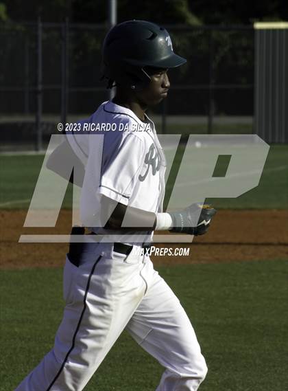 Thumbnail 1 in Mayde Creek vs Morton Ranch photogallery.