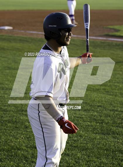 Thumbnail 1 in Mayde Creek vs Morton Ranch photogallery.