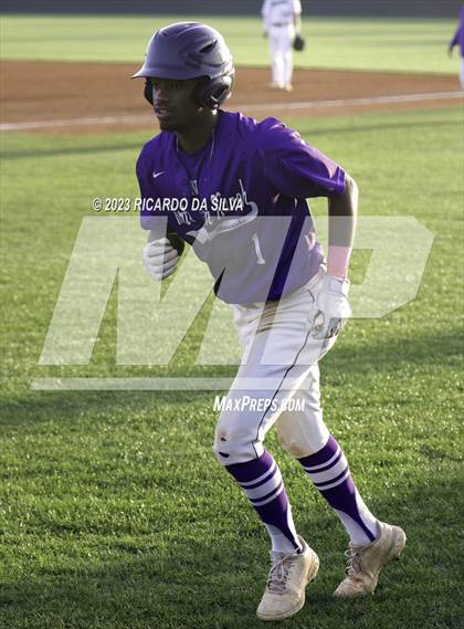 Thumbnail 3 in Mayde Creek vs Morton Ranch photogallery.