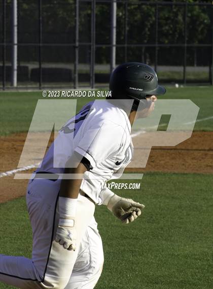 Thumbnail 1 in Mayde Creek vs Morton Ranch photogallery.