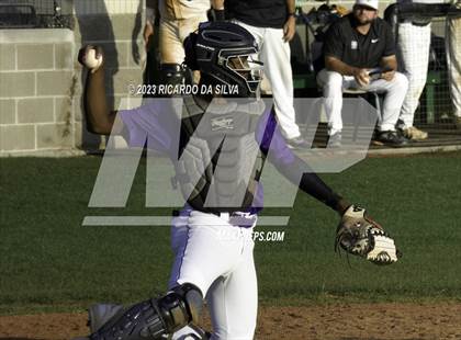 Thumbnail 2 in Mayde Creek vs Morton Ranch photogallery.