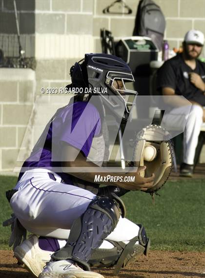 Thumbnail 2 in Mayde Creek vs Morton Ranch photogallery.