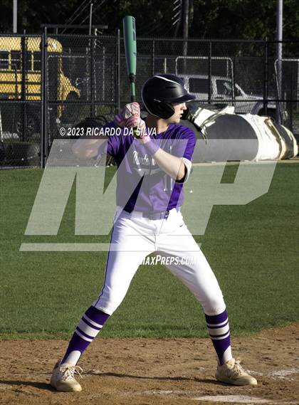 Thumbnail 3 in Mayde Creek vs Morton Ranch photogallery.
