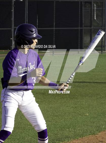 Thumbnail 1 in Mayde Creek vs Morton Ranch photogallery.
