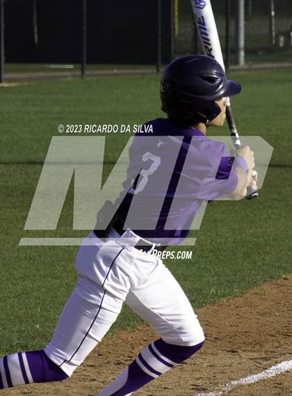 Thumbnail 2 in Mayde Creek vs Morton Ranch photogallery.