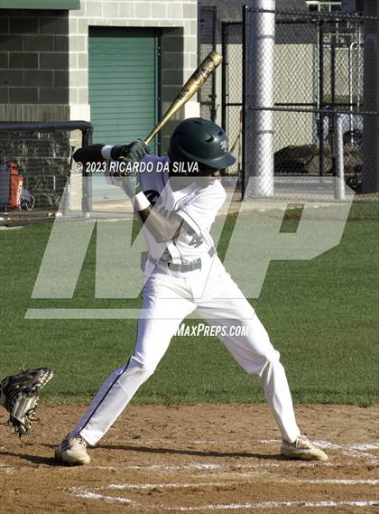 Thumbnail 3 in Mayde Creek vs Morton Ranch photogallery.