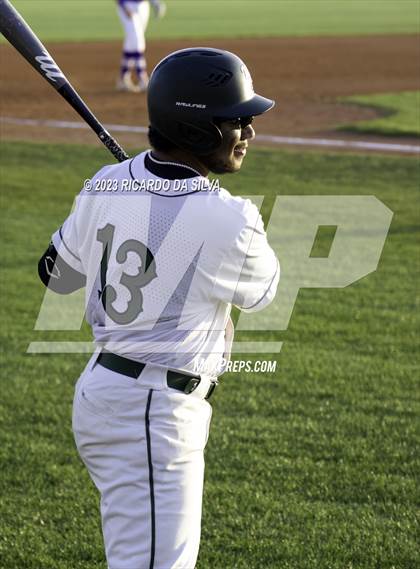 Thumbnail 1 in Mayde Creek vs Morton Ranch photogallery.