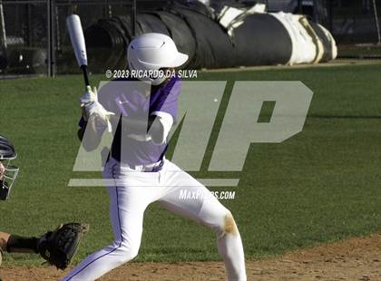 Thumbnail 2 in Mayde Creek vs Morton Ranch photogallery.