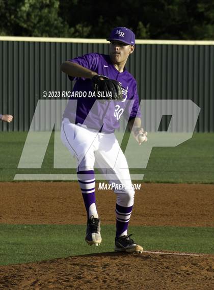 Thumbnail 1 in Mayde Creek vs Morton Ranch photogallery.