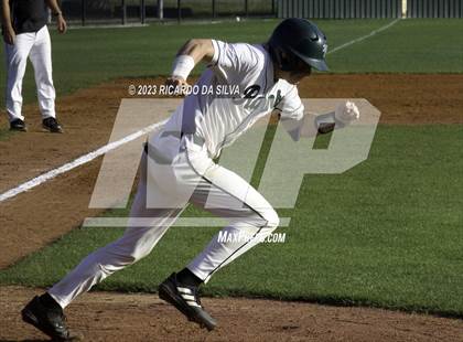 Thumbnail 1 in Mayde Creek vs Morton Ranch photogallery.