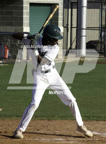 Thumbnail 3 in Mayde Creek vs Morton Ranch photogallery.