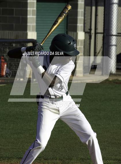Thumbnail 3 in Mayde Creek vs Morton Ranch photogallery.