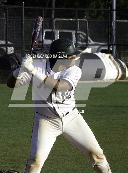 Thumbnail 3 in Mayde Creek vs Morton Ranch photogallery.