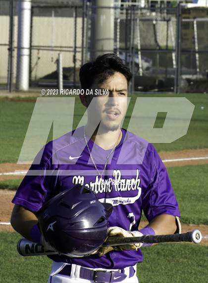 Thumbnail 3 in Mayde Creek vs Morton Ranch photogallery.