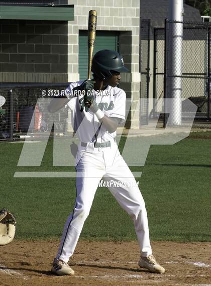 Thumbnail 1 in Mayde Creek vs Morton Ranch photogallery.