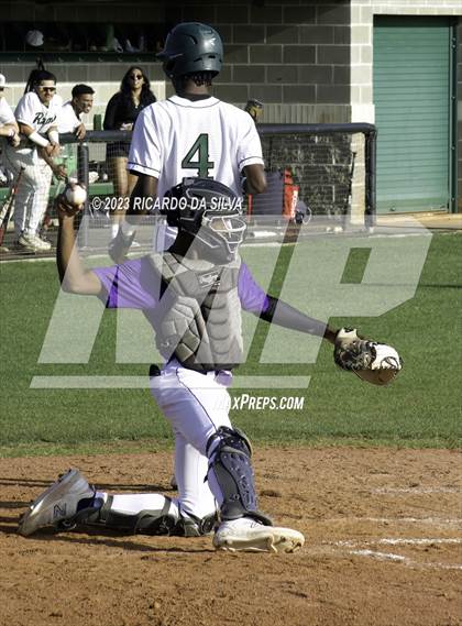 Thumbnail 1 in Mayde Creek vs Morton Ranch photogallery.