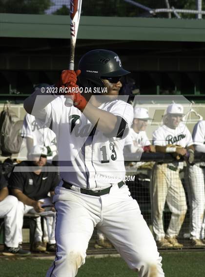 Thumbnail 1 in Mayde Creek vs Morton Ranch photogallery.