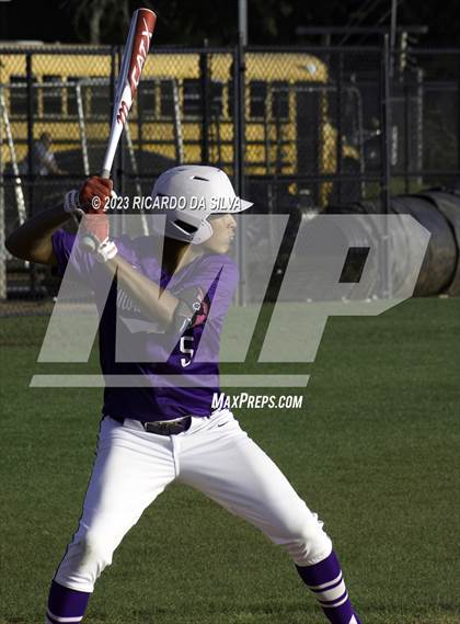 Thumbnail 3 in Mayde Creek vs Morton Ranch photogallery.