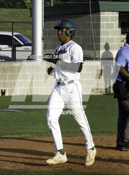 Thumbnail 3 in Mayde Creek vs Morton Ranch photogallery.