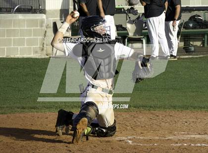 Thumbnail 3 in Mayde Creek vs Morton Ranch photogallery.