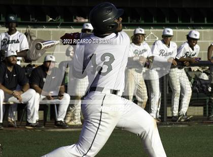 Thumbnail 2 in Mayde Creek vs Morton Ranch photogallery.