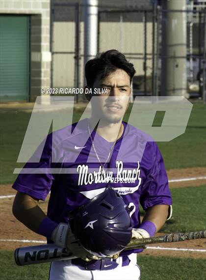 Thumbnail 2 in Mayde Creek vs Morton Ranch photogallery.