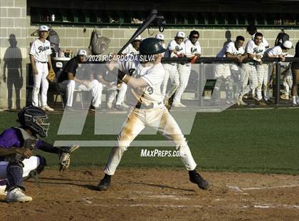 Thumbnail 2 in Mayde Creek vs Morton Ranch photogallery.