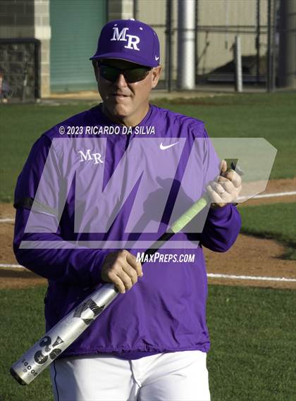 Thumbnail 2 in Mayde Creek vs Morton Ranch photogallery.