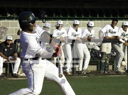 Thumbnail 3 in Mayde Creek vs Morton Ranch photogallery.