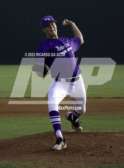 Thumbnail 1 in Mayde Creek vs Morton Ranch photogallery.