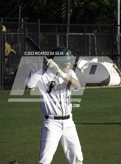 Thumbnail 1 in Mayde Creek vs Morton Ranch photogallery.