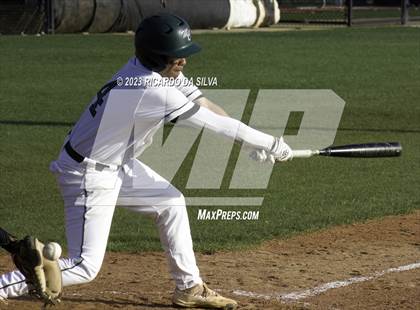 Thumbnail 2 in Mayde Creek vs Morton Ranch photogallery.