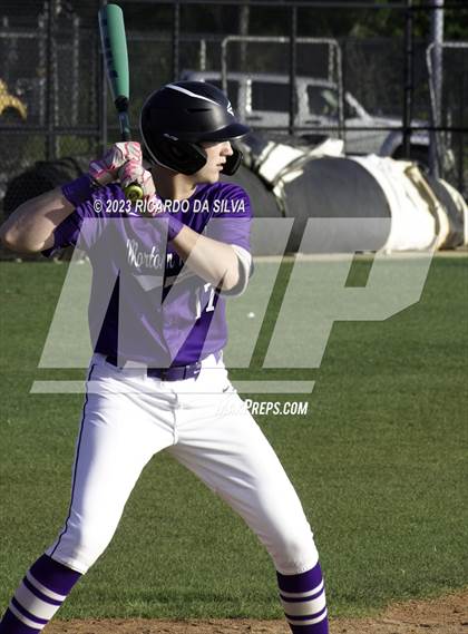 Thumbnail 1 in Mayde Creek vs Morton Ranch photogallery.