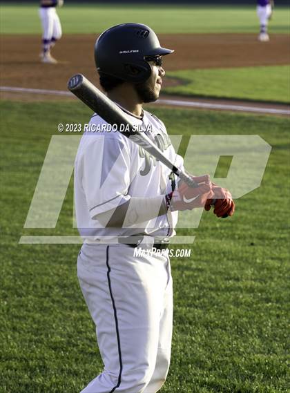 Thumbnail 3 in Mayde Creek vs Morton Ranch photogallery.
