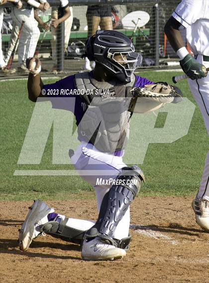 Thumbnail 1 in Mayde Creek vs Morton Ranch photogallery.
