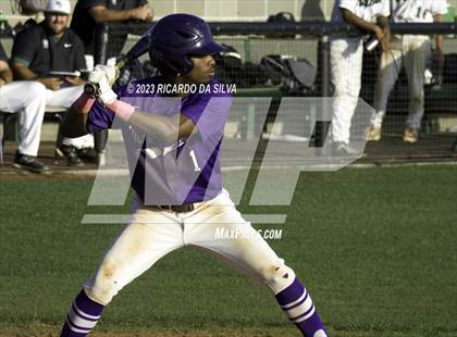 Thumbnail 2 in Mayde Creek vs Morton Ranch photogallery.