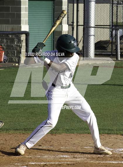 Thumbnail 3 in Mayde Creek vs Morton Ranch photogallery.