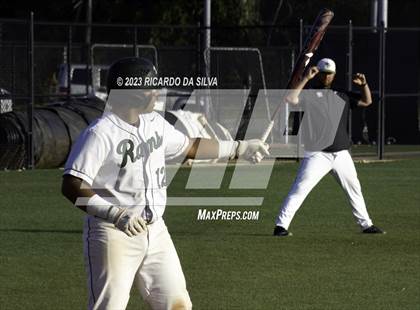Thumbnail 1 in Mayde Creek vs Morton Ranch photogallery.