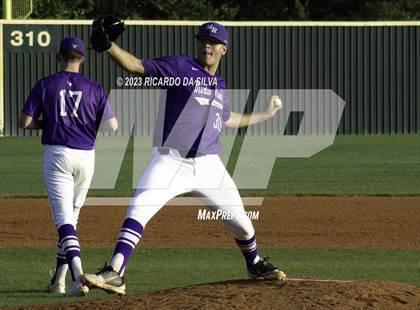 Thumbnail 3 in Mayde Creek vs Morton Ranch photogallery.
