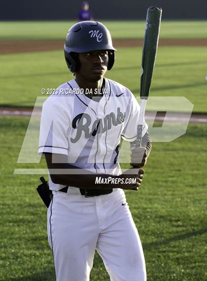 Thumbnail 1 in Mayde Creek vs Morton Ranch photogallery.