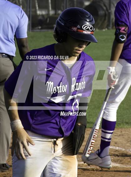 Thumbnail 2 in Mayde Creek vs Morton Ranch photogallery.