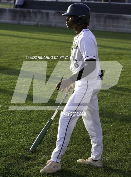 Thumbnail 3 in Mayde Creek vs Morton Ranch photogallery.
