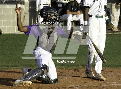 Thumbnail 3 in Mayde Creek vs Morton Ranch photogallery.