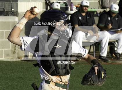 Thumbnail 1 in Mayde Creek vs Morton Ranch photogallery.