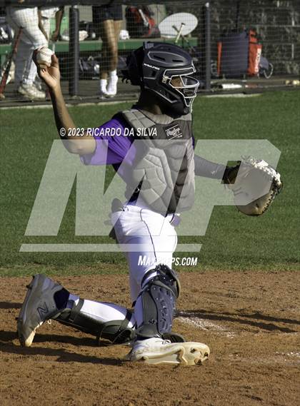 Thumbnail 3 in Mayde Creek vs Morton Ranch photogallery.