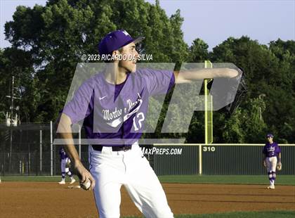 Thumbnail 1 in Mayde Creek vs Morton Ranch photogallery.